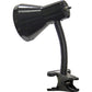 Advantus Ledu Clip-on Gooseneck Lamp - L9089