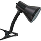 Advantus Ledu Clip-on Gooseneck Lamp - L9089