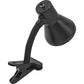 Advantus Ledu Clip-on Gooseneck Lamp - L9089