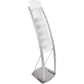 Deflecto Contemporary Floor Display - 693145