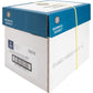 Business Source Premium Multipurpose Copy Paper - 32125