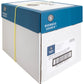 Business Source Premium Multipurpose Copy Paper - 32125