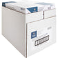 Business Source Premium Multipurpose Copy Paper - 32125