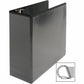 Business Source Basic D-Ring View Binders - 28450