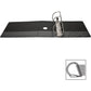 Business Source Basic D-Ring View Binders - 28451