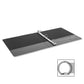 Business Source Basic Round Ring Binder - 28523