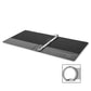 Business Source Basic Round Ring Binder - 28523