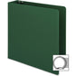 Business Source Basic Round-ring Binder - 28558