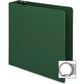 Business Source Basic Round-ring Binder - 28558