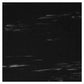 Genuine Joe Marble Top Anti-fatigue Floor Mats - 58841