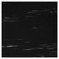 Genuine Joe Marble Top Anti-fatigue Floor Mats - 58841