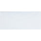 Business Source No.10 Regular Tint Security Envelopes - 42206