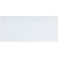 Business Source No.10 Regular Tint Security Envelopes - 42206