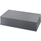 Safco Industrial 6 Shelf Pack