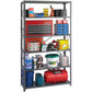 Safco Industrial Shelf - 6253