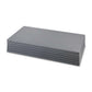 Safco Industrial Shelf