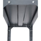 Safco Commercial 6 Shelf Kit - 6270