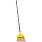 Genuine Joe Angle Broom - 09570