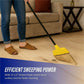 Genuine Joe Angle Broom - 09570