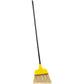 Genuine Joe Angle Broom - 09570