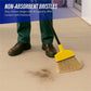 Genuine Joe Angle Broom - 09570
