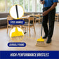 Genuine Joe Angle Broom - 09570