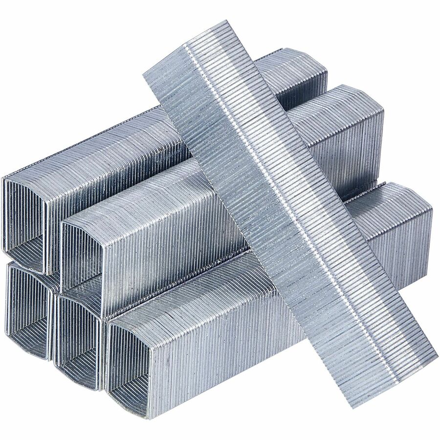 Bostitch EZ Squeeze 130 Premium Staples - STCR130XHC