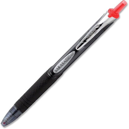 Zebra Pen Sarasa SE Gel Pen