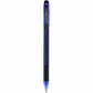 Uni-Ball Jetstream 101 Rollerball Pen