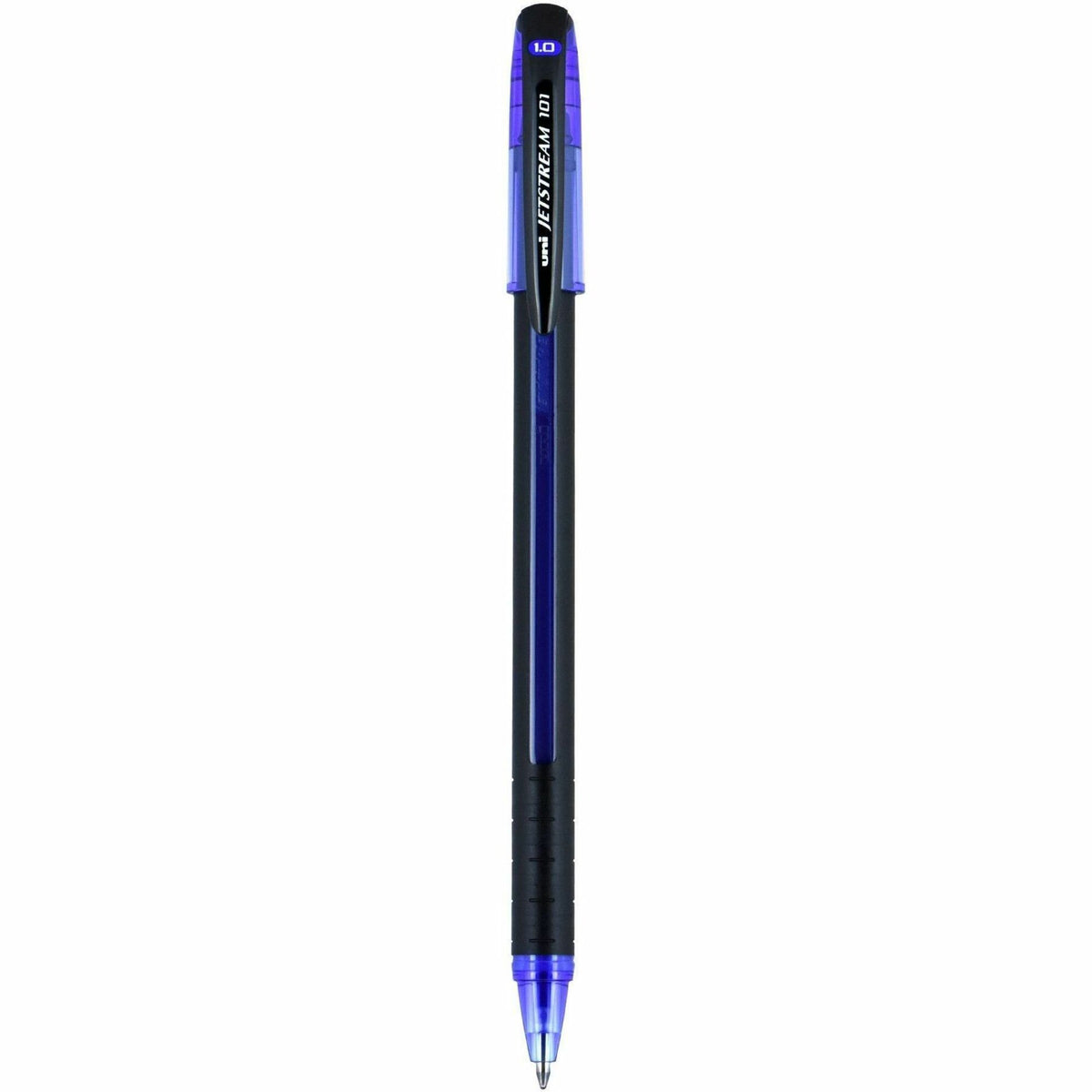 Uni-Ball Jetstream 101 Rollerball Pen