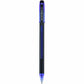 Uni-Ball Jetstream 101 Rollerball Pen