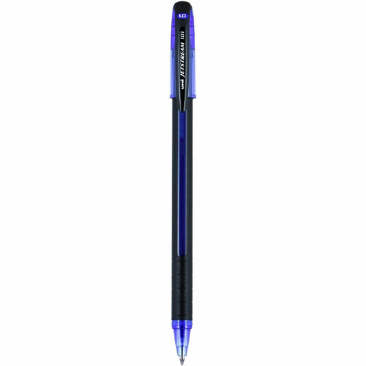 Uni-Ball Jetstream 101 Rollerball Pen