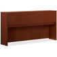 HON Stack-On Hutch, 72"W