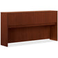 HON Stack-On Hutch, 72"W