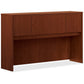 HON Stack-On Hutch, 60"W