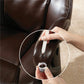 ReStor-it Quick 20 Leather/Vinyl Repair Kit - 18081