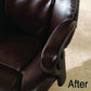 ReStor-it Quick 20 Leather/Vinyl Repair Kit - 18081