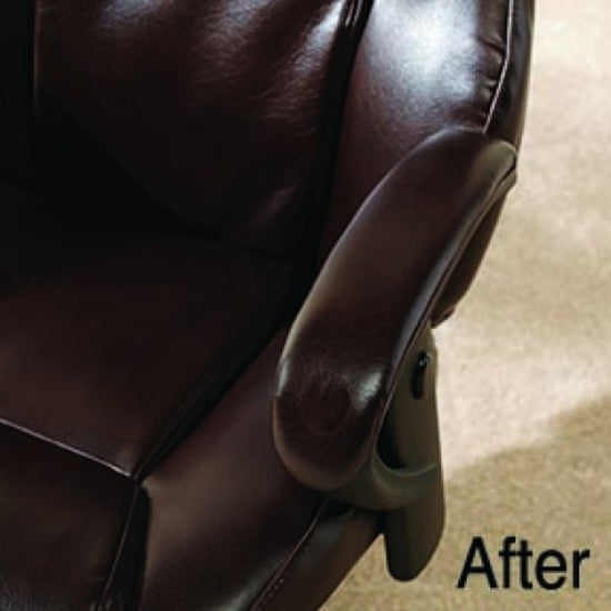 ReStor-it Quick 20 Leather/Vinyl Repair Kit - 18081