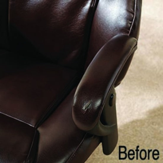 ReStor-it Quick 20 Leather/Vinyl Repair Kit - 18081