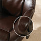 ReStor-it Quick 20 Leather/Vinyl Repair Kit - 18081