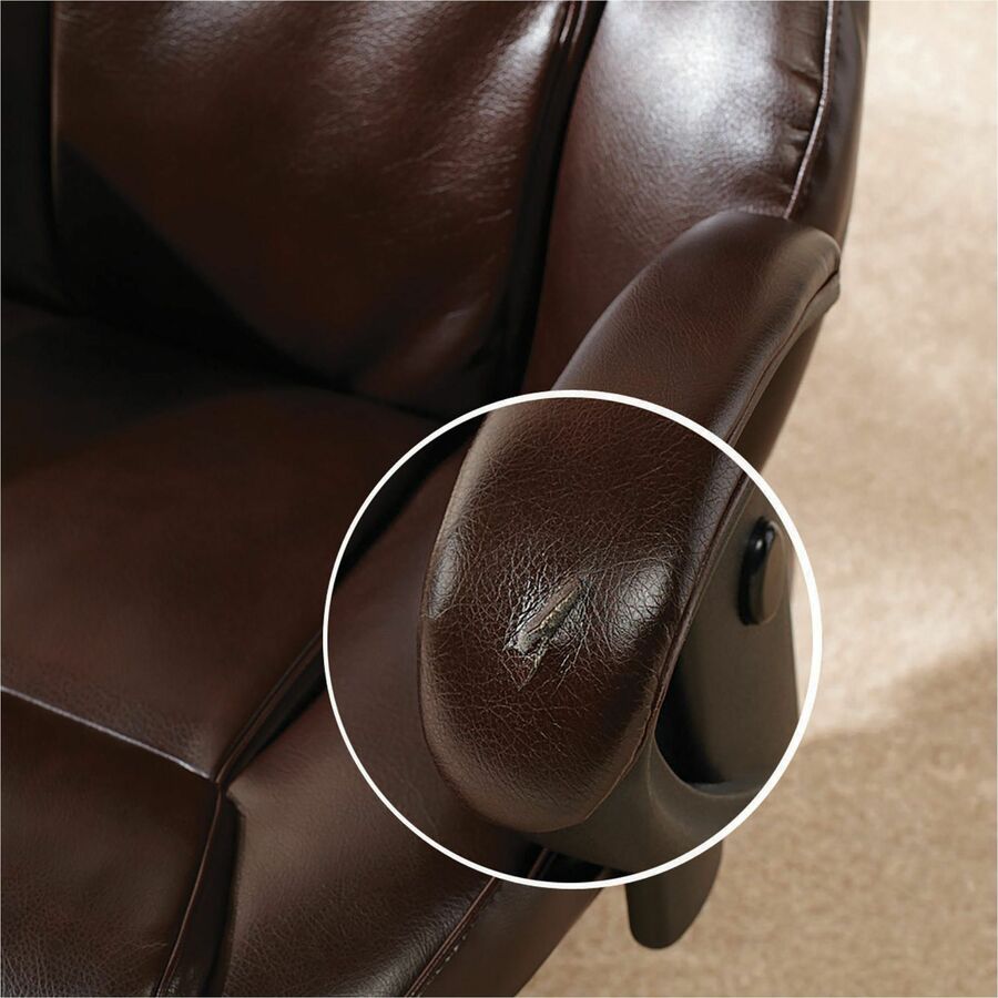 ReStor-it Quick 20 Leather/Vinyl Repair Kit - 18081