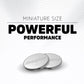 Energizer Coin Cell Lithium General Purpose Battery - 2025BP-2N