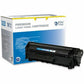 Elite Image Remanufactured Toner Cartridge - Alternative for Canon (104)