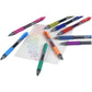 Zebra Pen Sarasa Gel Pen - 46880