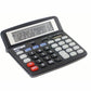Victor 9700 Desktop Calculator - 9700