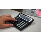 Victor 9700 Desktop Calculator - 9700