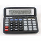 Victor 9700 Desktop Calculator - 9700