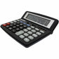 Victor 9700 Desktop Calculator - 9700