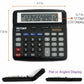 Victor 9700 Desktop Calculator - 9700