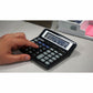 Victor 9700 Desktop Calculator - 9700